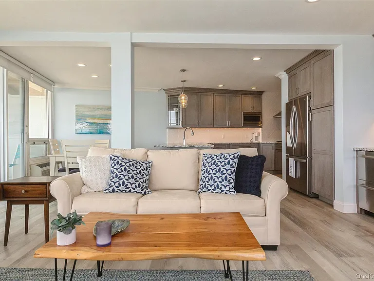 830 Shore Rd #4a & 4b — Photo 14