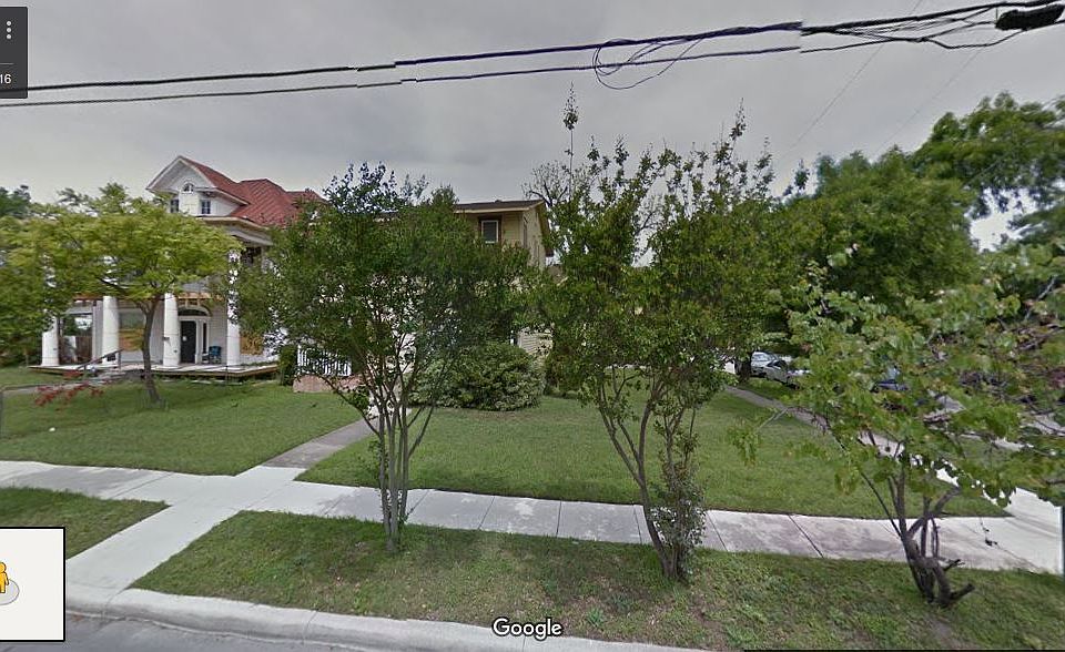 1st image of 325 E Dewey Pl