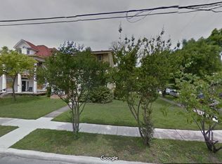 325 E Dewey Pl, San Antonio, TX 78212