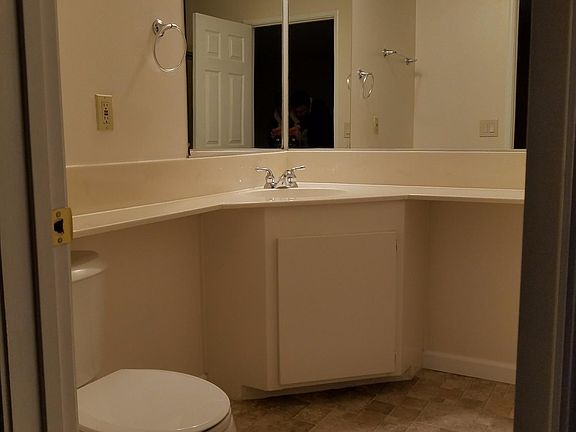 4th image of 6218 Via Casitas