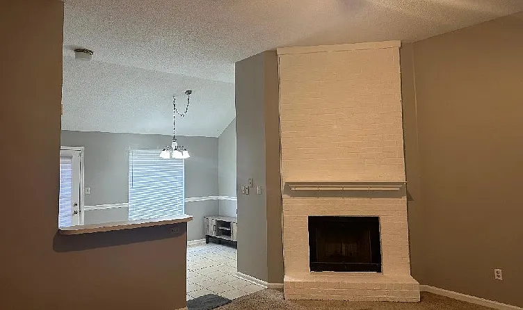 3 bed, 1164 sqft, $1,495 — Photo 4