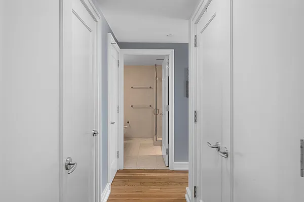 Rented by Argo Residential | media 5