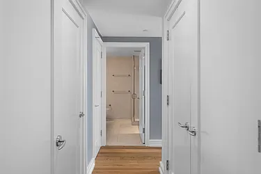 Rented by Argo Residential