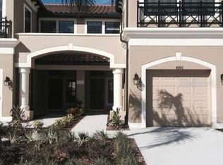 4996 Oarsman Ct, Sarasota, FL 34243