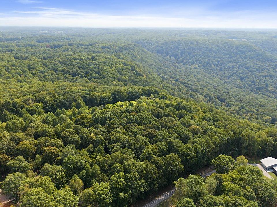 1st image of Long View Ln
