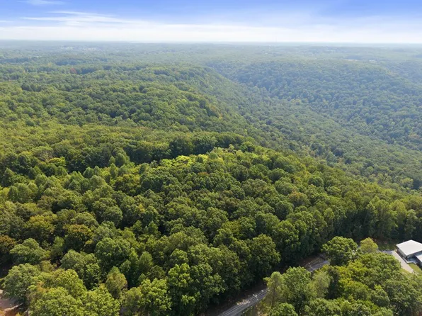 Long View Ln, Jamestown, TN 38556