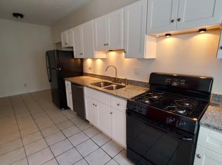 11841 Lake Ave APT 9, Lakewood, OH 44107