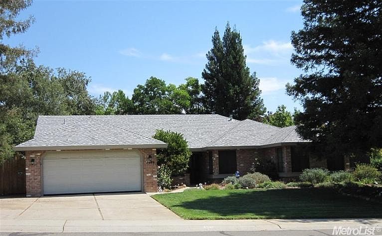 1st image of 3946 Argonaut Ave