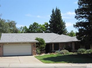 3946 Argonaut Ave, Rocklin, CA 95677