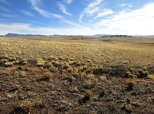 LOT 2963 Chimapaui Trl, Hartsel, CO 80449