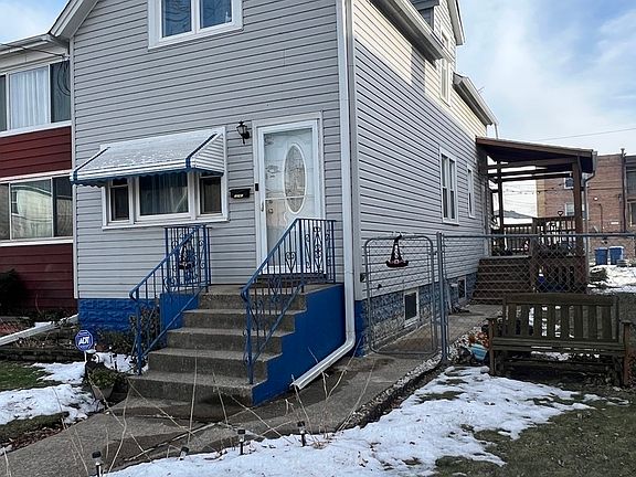 2nd image of 12741 Hoyne Ave