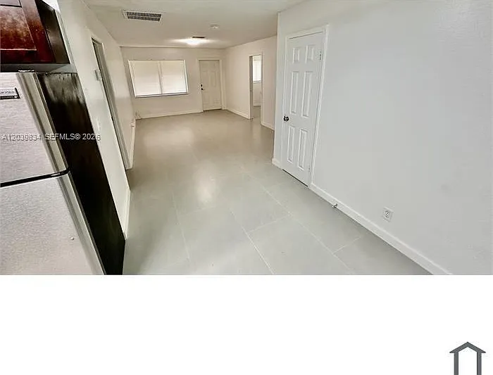 7826 NW 40th St #2 — Photo 2