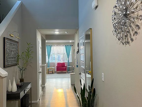 2nd image of 3742 80th Ave NE