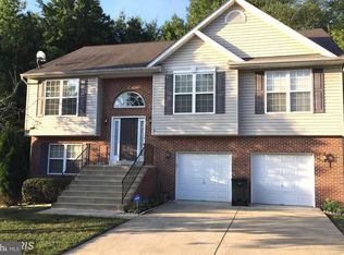 111 Myrtleleaf Cir, La Plata, MD 20646