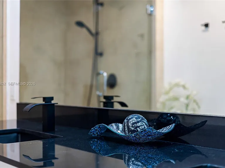 3101 S Ocean Dr #1504 — Photo 35