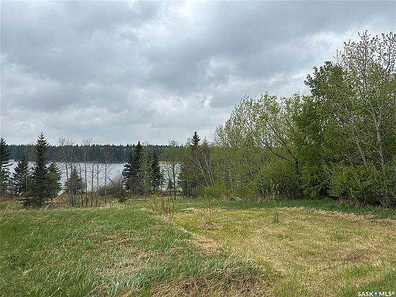 2nd image of 5&6 1st AVENUE N