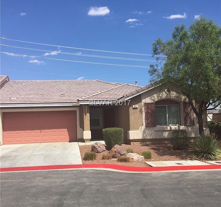 1st image of 810 Appleblossom Time Ave