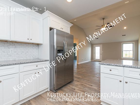 4th image of 723 Leeward Ct #1