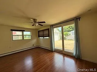 38 Island St — Photo 9