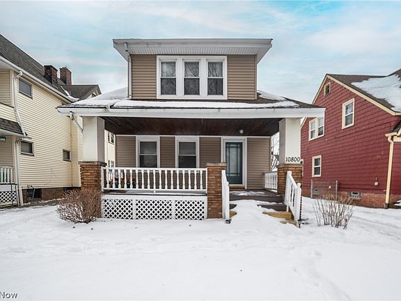 2nd image of 10800 Wadsworth Ave
