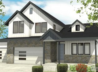 961 Eldorado Ln, Louisville, CO 80027
