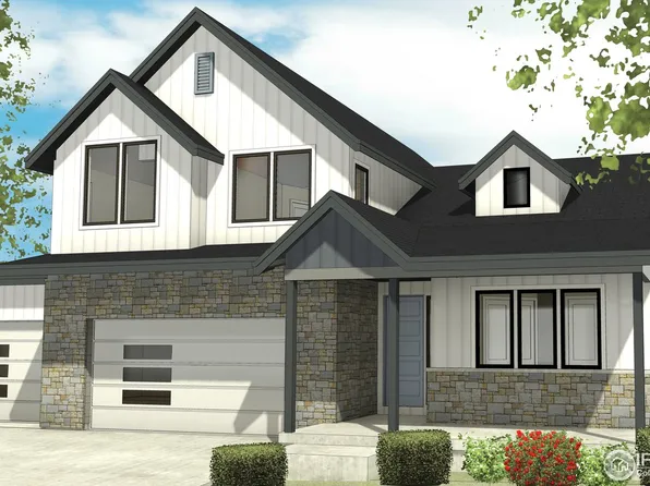 961 Eldorado Ln, Louisville, CO 80027