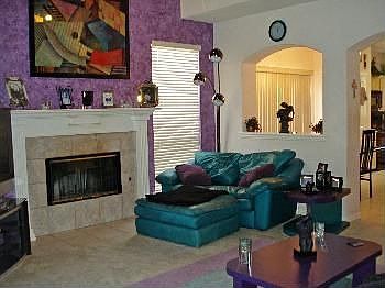 3rd image of 1293 Marchant Pl