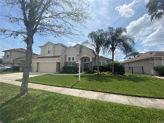 3rd image of 14209 Islamorada Dr
