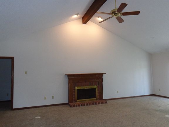5th image of 2510 Kingston Pt