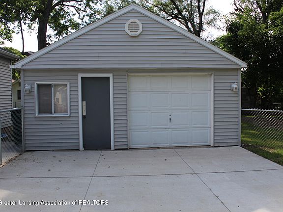 5th image of 3720 Glenwood Ave