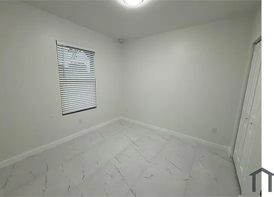 1775 Glenway Ct — Photo 32