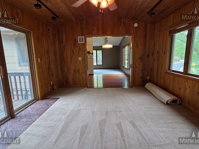 703 Northern Hills Dr NE — Photo 58