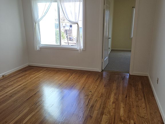 4th image of (Undisclosed Address)