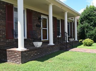 2204 Ruth St APT 4, Springfield, TN 37172