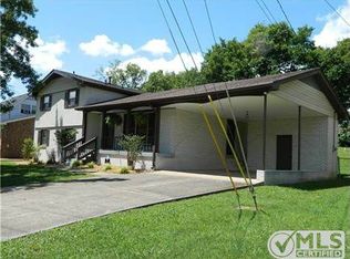 523 Rural Hill Rd, Nashville, TN 37217