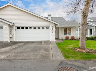 4646 Majestic Dr, Bellingham, WA