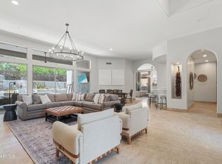 13664 E Wethersfield Rd, Scottsdale, AZ 85259