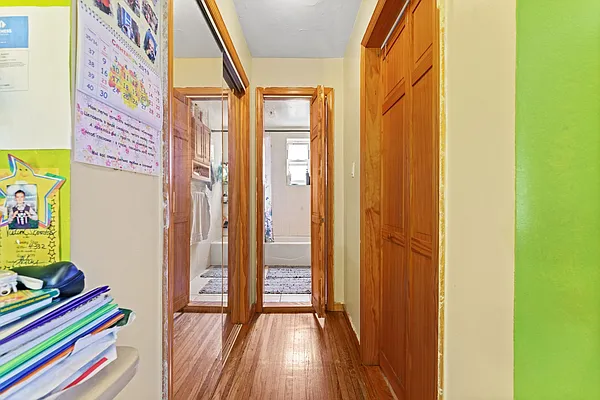 Sold by Ilite Realty Inc | media 24