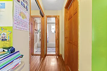 Sold by Ilite Realty Inc