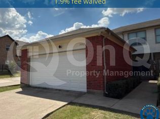 3263 Wexford Dr, Garland, TX 75043