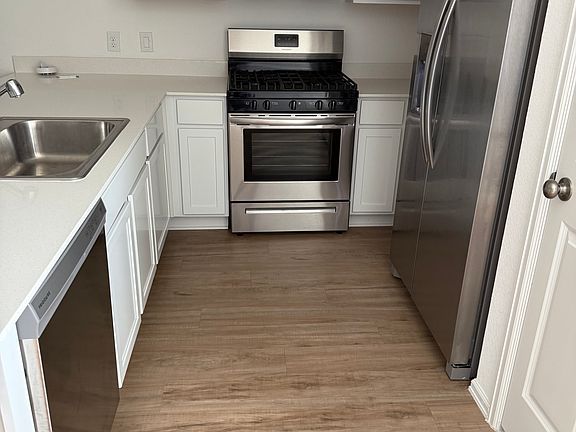 2nd image of 26847 Paloma Blanca Dr