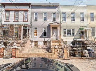 99 Doscher Street, Brooklyn, NY 11208