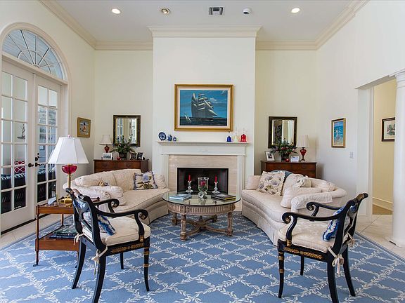 4th image of 539 White Pelican Cir