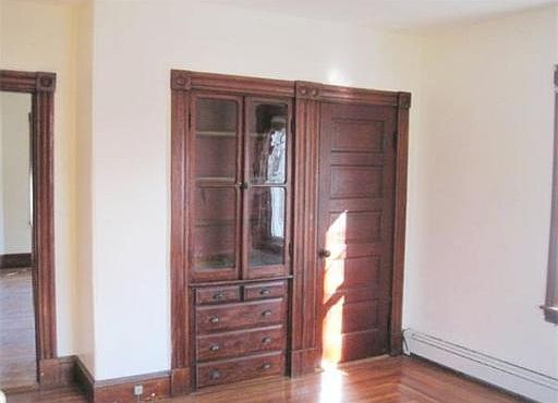 5th image of 5 Morse St
