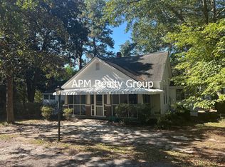 5841 Spring Ct, Columbia, SC 29223