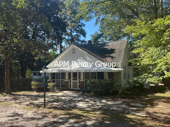 5841 Spring Ct, Columbia, SC 29223