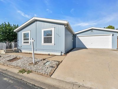 5909 Oak Dr, Ione, CA, 95640