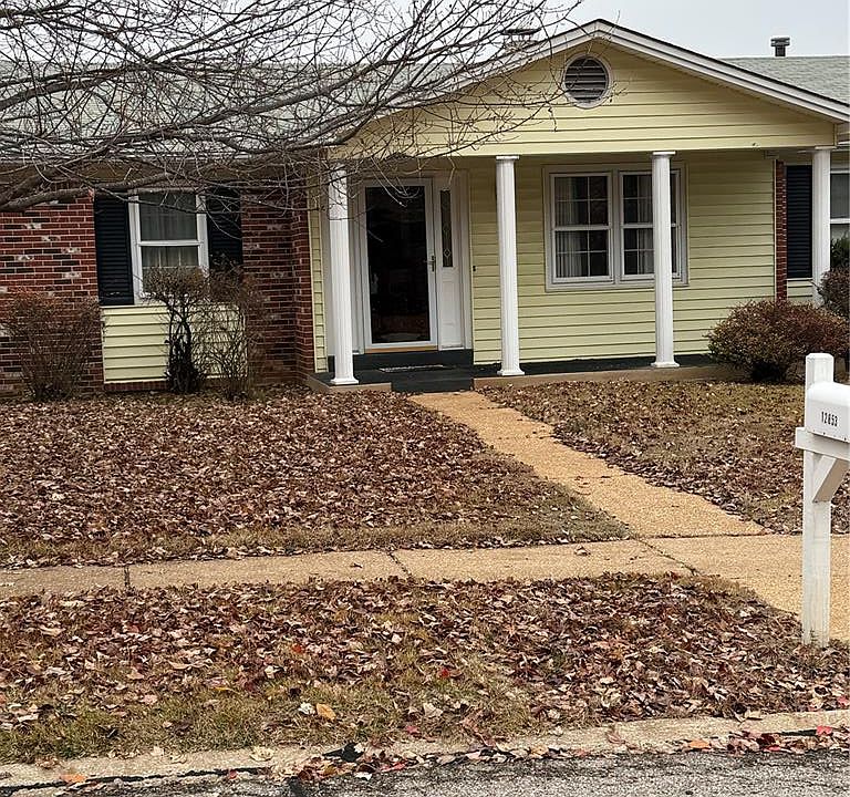1st image of 12853 Glenbernie Ln