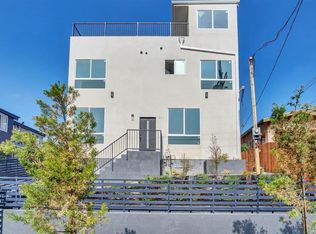 241 Rosemont Ave #1, Los Angeles, CA 90026