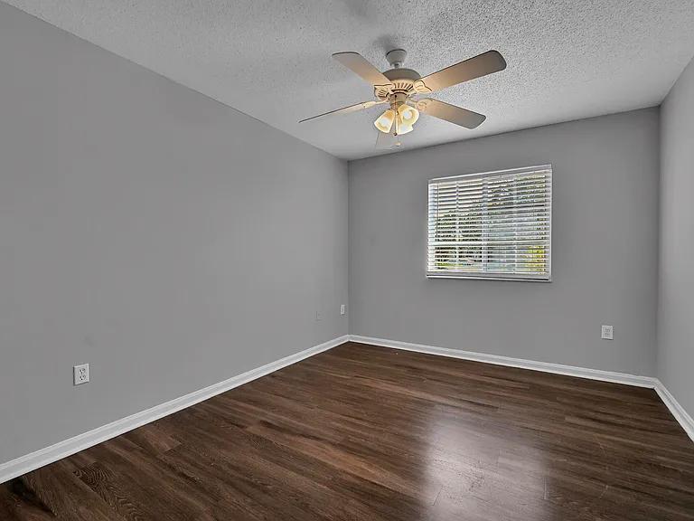3638 NW Mediterranean Ln #208 — Photo 17